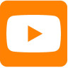 Люстра LUMION MODERNI 4557/3C