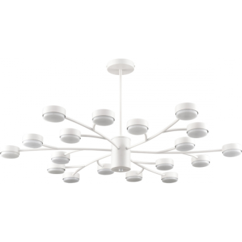 Люстра LUMION TORINA 8265/18