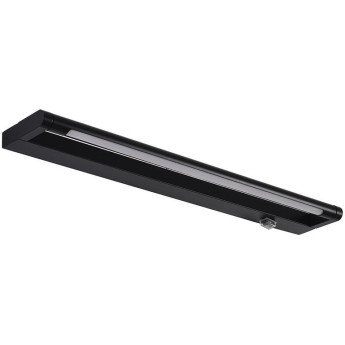 Уличный настенный светильник LUMION BATHLI 8313/11WL